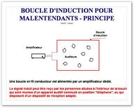 Cliquez pour agrandir l'image