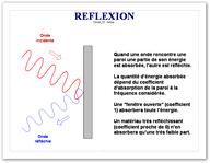 Cliquez pour agrandir l'image