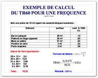 Cliquez pour agrandir l'image