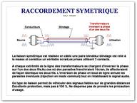 Cliquez pour agrandir l'image